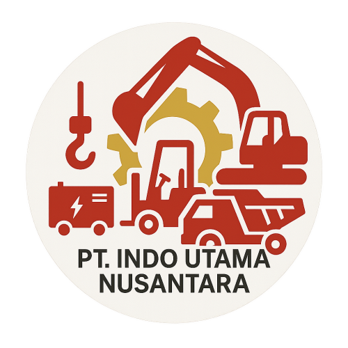 Kontak Sewa Crane Gempol Pasuruan