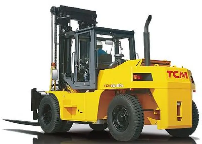  Sewa Forklift   gempol pasuruan